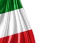 Itálie mění pravidla a bankám nabídne možnost vyhnout se platbě daně z neočekávaných zisků