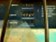 Rozbřesk: Nafta opět zdražuje. Nízké zásoby jsou pro Evropu špatnou zprávou Rozbřesk: Nafta opět zdražuje. Nízké zásoby jsou pro Evropu špatnou zprávou