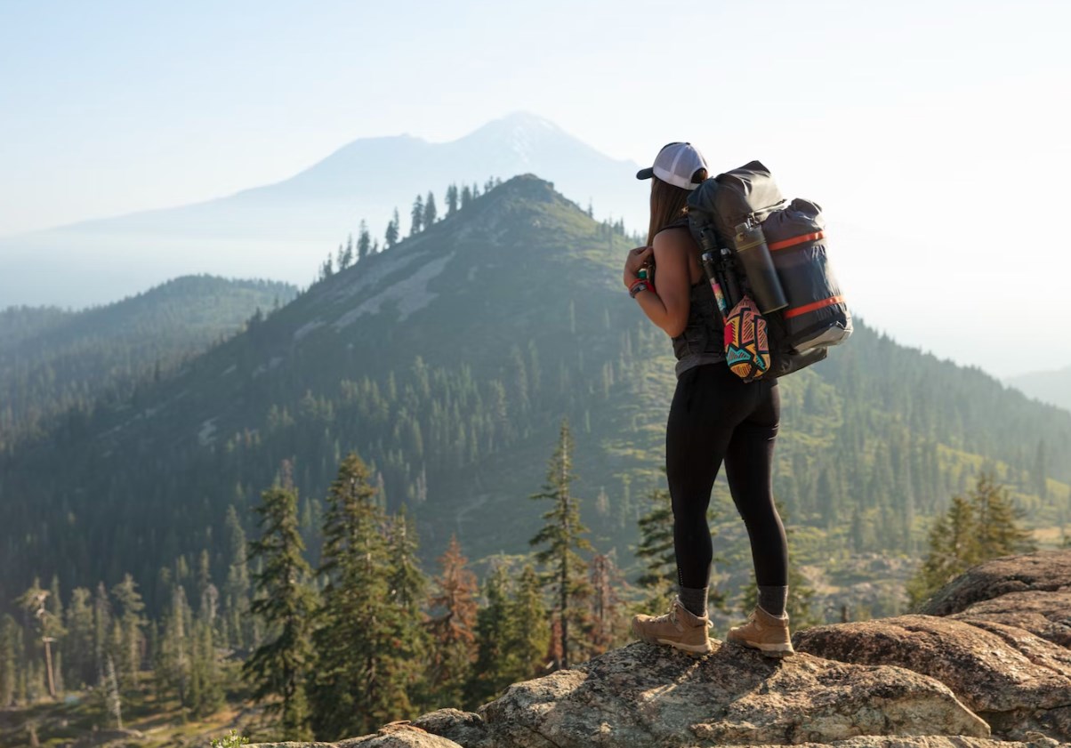 Kam až půjdou sazby v eurozóně? O trochu pasivním utahování monetární politiky