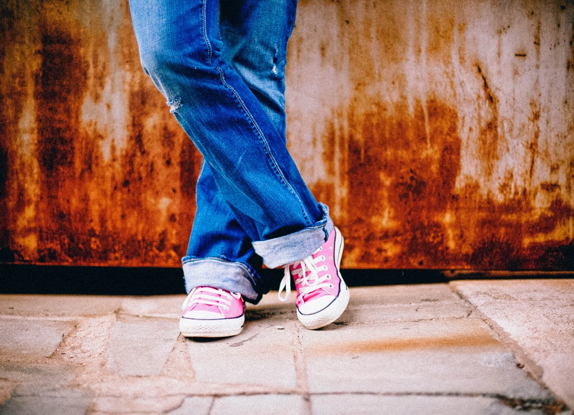 Trhy dopoledne jen přešlapují a přejí si slabá makrodata