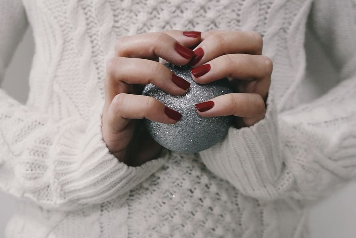 Zimu bychom měli s plynem zvládnout, postupně se otevřou nové zdroje, říká hlavní ekonom ČEZ