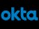Komentář analytika: Okta (+11 %) překonává konsensus pro kvartál i výhled Komentář analytika: Okta (+11 %) překonává konsensus pro kvartál i výhled