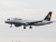 Lufthansa se zaměstnanci jedná, kde seškrtá 22.000 míst Lufthansa se zaměstnanci jedná, kde seškrtá 22.000 míst