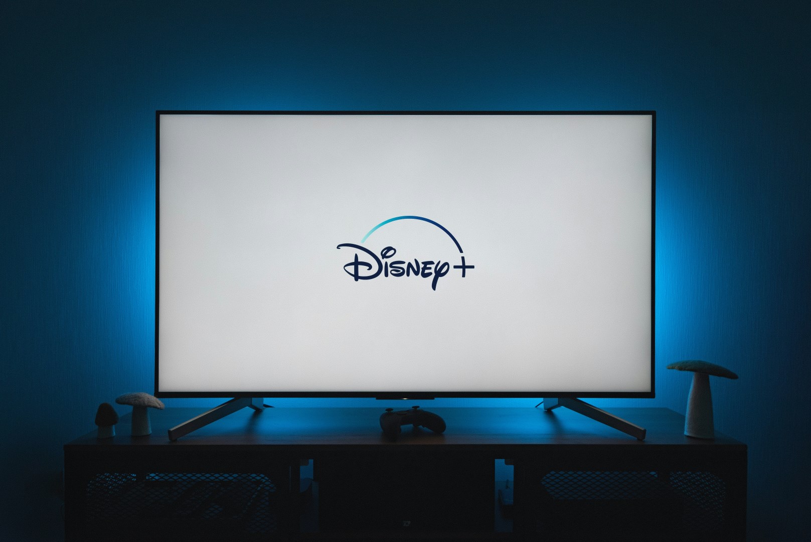 Wells Fargo: Odklon od streamingu by mohl akcie Disney zvednout o 40 procent