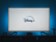Wells Fargo: Odklon od streamingu by mohl akcie Disney zvednout o 40 procent Wells Fargo: Odklon od streamingu by mohl akcie Disney zvednout o 40 procent
