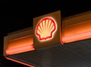 Shell zaplatí na dodatečné dani v EU a Británii dvě miliardy USD