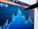 Technická analýza S&P 500: První letošní cíl splněn. Co dál? Technická analýza S&P 500: První letošní cíl splněn. Co dál?