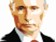 Putin sází na evropskou nerozhodnost. Energie prudce zdražují a rubl sílí