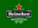 Heineken díky růstu tržeb a mimořádnému příjmu zvýšil zisk, titul roste o 3,4 %