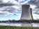 Německo připraví prodloužení chodu všech svých jaderných elektráren