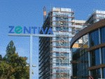  Zentiva: Trading ex-dividend today 