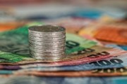 Křetínský zvýšil svůj podíl ve francouzské Fnac Darty na více než 20 procent