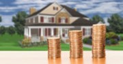 Ceny nemovitostí v závěru loňského roku dosáhly nového maxima (komentář analytika)