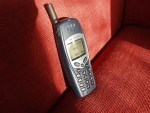 To co pokazila Nokia částečně kompenzuje Ericsson, Microsoft zvyšuje odhad