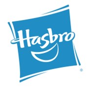 Výrobce hraček Hasbro zvýšil tržby, varuje před narušením řetězců