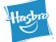 Výrobce hraček Hasbro zvýšil tržby, varuje před narušením řetězců Výrobce hraček Hasbro zvýšil tržby, varuje před narušením řetězců