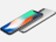 Dodavatelé Applu vítají jubilejní iPhone ztrátami Dodavatelé Applu vítají jubilejní iPhone ztrátami