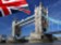 Britské zotavování z covidové recese: Ekonomika poskočila o rekordních 15,5 procenta