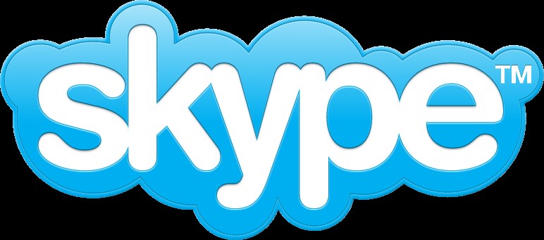 Problémy Skype pokračují po včerejších výpadcích po celém světě i dnes