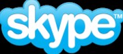 Cisco napadlo převzetí Skypu Microsoftem u soudu EU