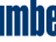 Summary: Vlaštovka Schlumberger hraje na neutrální notu Summary: Vlaštovka Schlumberger hraje na neutrální notu