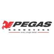 Pegas vyplatí dividendu 1,30 EUR a zruší vlastní akcie, rozhodli akcionáři