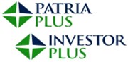 Patria Plus: Dnes je poslední možnost získat 3měsíční přístup zdarma !!!
