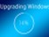 Microsoft: Cloud zpomaluje, ale jeho profitablita roste (komentář analytika) Microsoft: Cloud zpomaluje, ale jeho profitablita roste (komentář analytika)