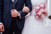 Letošní rok přinese svatební boom, nejdražší je Kalifornie