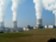 Čistá energie nevynáší, EdF v problémech