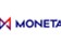 Vedení Monety bude jednat o změně podmínek transakce s PPF Vedení Monety bude jednat o změně podmínek transakce s PPF