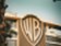 Potenciální fúze Paramountu a Warner Bros. může narazit u regulátorů. Hrozbou je i Trump Potenciální fúze Paramountu a Warner Bros. může narazit u regulátorů. Hrozbou je i Trump
