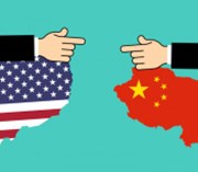 Fidelity k růstu amerických cel na čínské zboží: Dopad na sentiment před zisky firem
