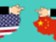 Fidelity k růstu amerických cel na čínské zboží: Dopad na sentiment před zisky firem
