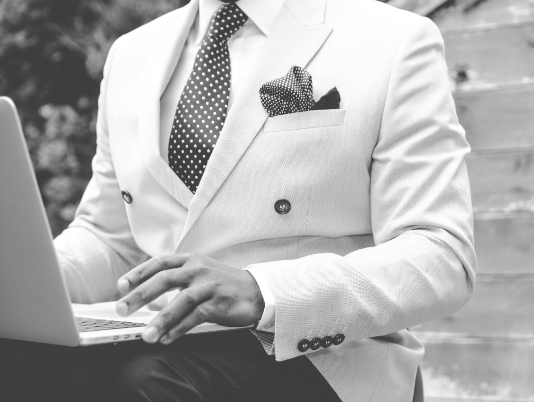 Optimismus na akciích a čekání na data o inflaci