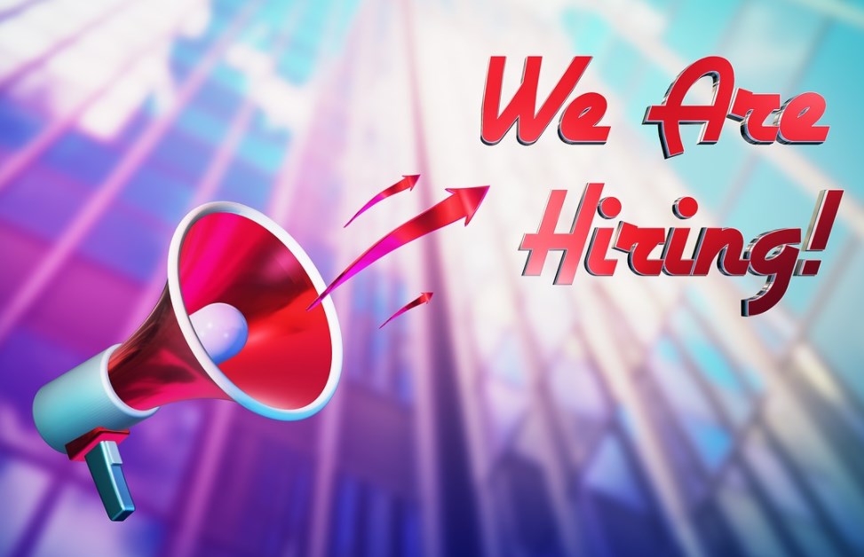 Nezaměstnanost v EU zůstala na 7,6 %, v eurozóně klesla