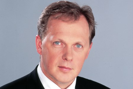 Volba nového šéfa ČT Dvořáka: Zpravodajství povede Šámal, programy Fridrich, finance pravá ruka z TV Nova Cimirot