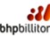 BHP Billiton odkoupí vlastní akcie za 4,2 mld. USD, po nesouhlasu kanadské vlády stáhla nabídku na koupi Potash BHP Billiton odkoupí vlastní akcie za 4,2 mld. USD, po nesouhlasu kanadské vlády stáhla nabídku na koupi Potash