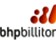 Těžební gigant BHP Billiton po 58% propadu ziskovosti mění ředitele