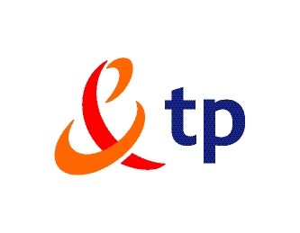 Polský telekom TPSA (-40 %) čeká těžký rok a strhává Telefóniku (-9 %). Zisk propadl, snižuje investice i dividendu