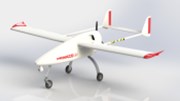 Výrobce bezpilotních letadel Primoco UAV míří na trh START pražské burzy