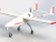 Výrobce bezpilotních letadel Primoco UAV míří na trh START pražské burzy