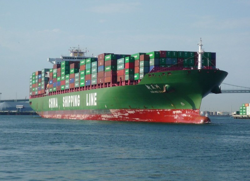 Svět o překot nakupuje ventilátory, podle odborníků mohou i škodit