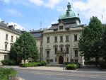 Volby vytvořily patovou situaci, pro akcie to ale zase tak negativní zpráva není Volby vytvořily patovou situaci, pro akcie to ale zase tak negativní zpráva není
