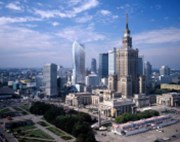 Poland: Wages below consensus, employment flat in September