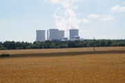 Investory nových jaderných zdrojů v ČR mají být dceřiné firmy ČEZ s garancí státu