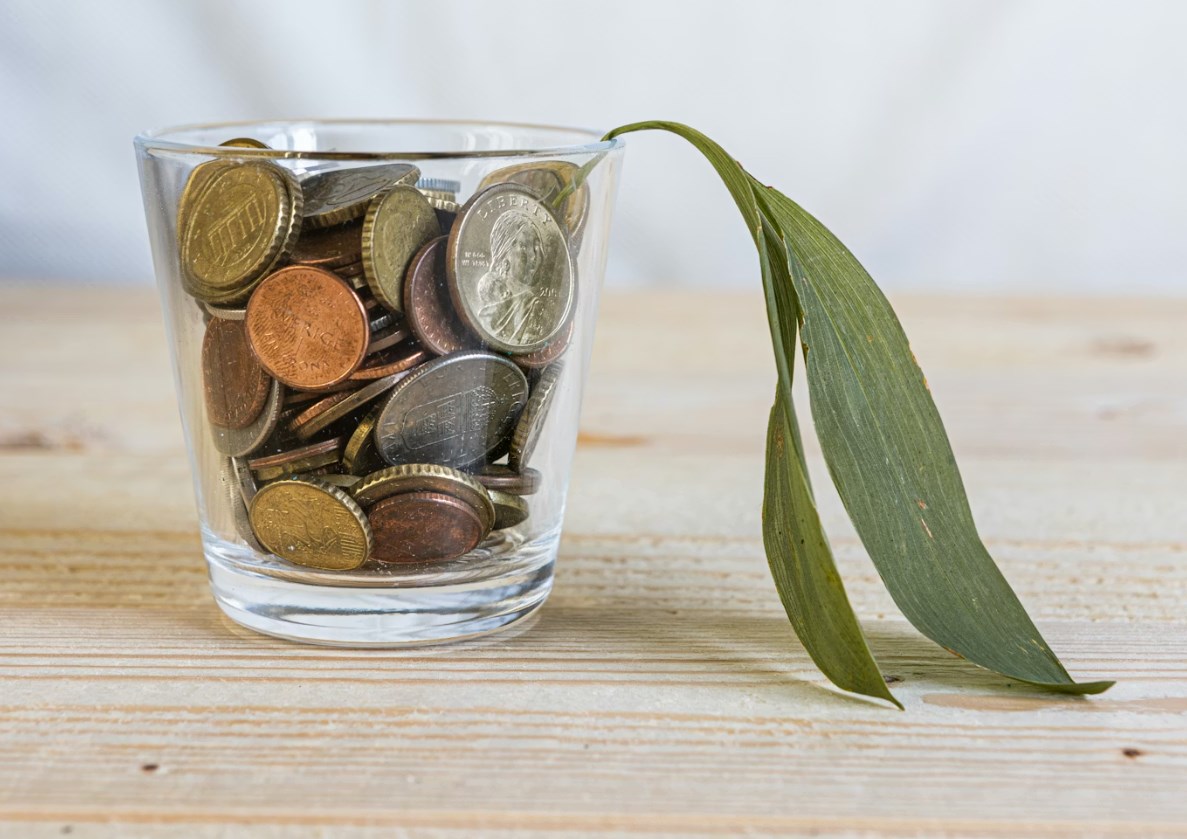 Švédsko kvůli geopolitickým změnám zvažuje zavedení eura