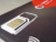 Vodafone našel bezpečnostní mezery ve starším zařízení Huawei