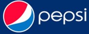 PepsiCo Inc oznámila své výsledky za 2Q14; Pepsi předčilo očekávání
