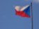 MF nabídne k výročí vzniku republiky dluhopisy pro občany MF nabídne k výročí vzniku republiky dluhopisy pro občany